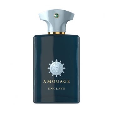 amouage enclave edp 100ml   for men women