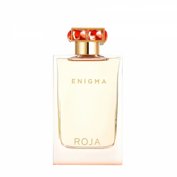 roja enigma pour femme edp 75ml