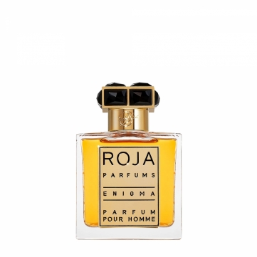 roja enigma parfum pour homme 50ml