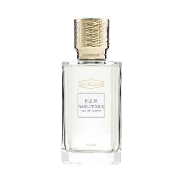 ex nihilo fleur narcotique edp 100ml