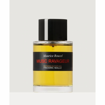 frederic malle musc ravageur edp 100ml