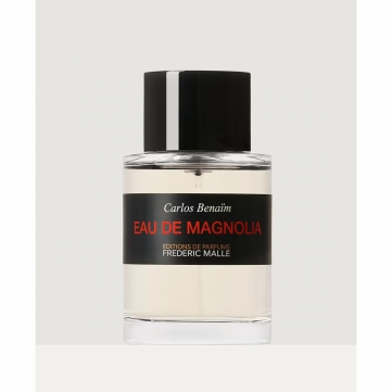 frederic malle eau de magnolia edp 100ml