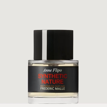 frederic malle synthetic nature edp 50ml