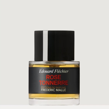 frederic malle rose tonnerre edp 50ml