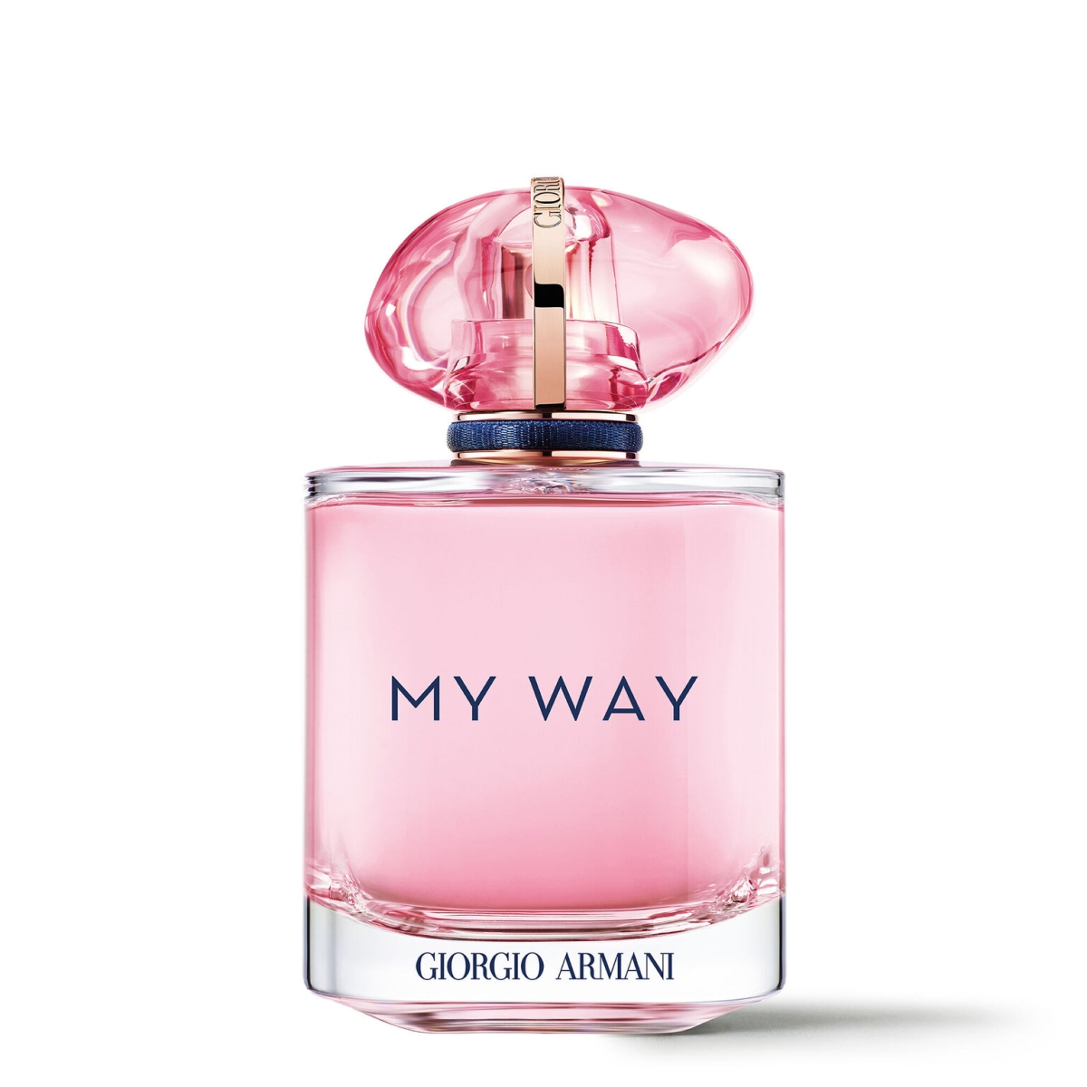 giorgio armani my way nectar edp 90ml