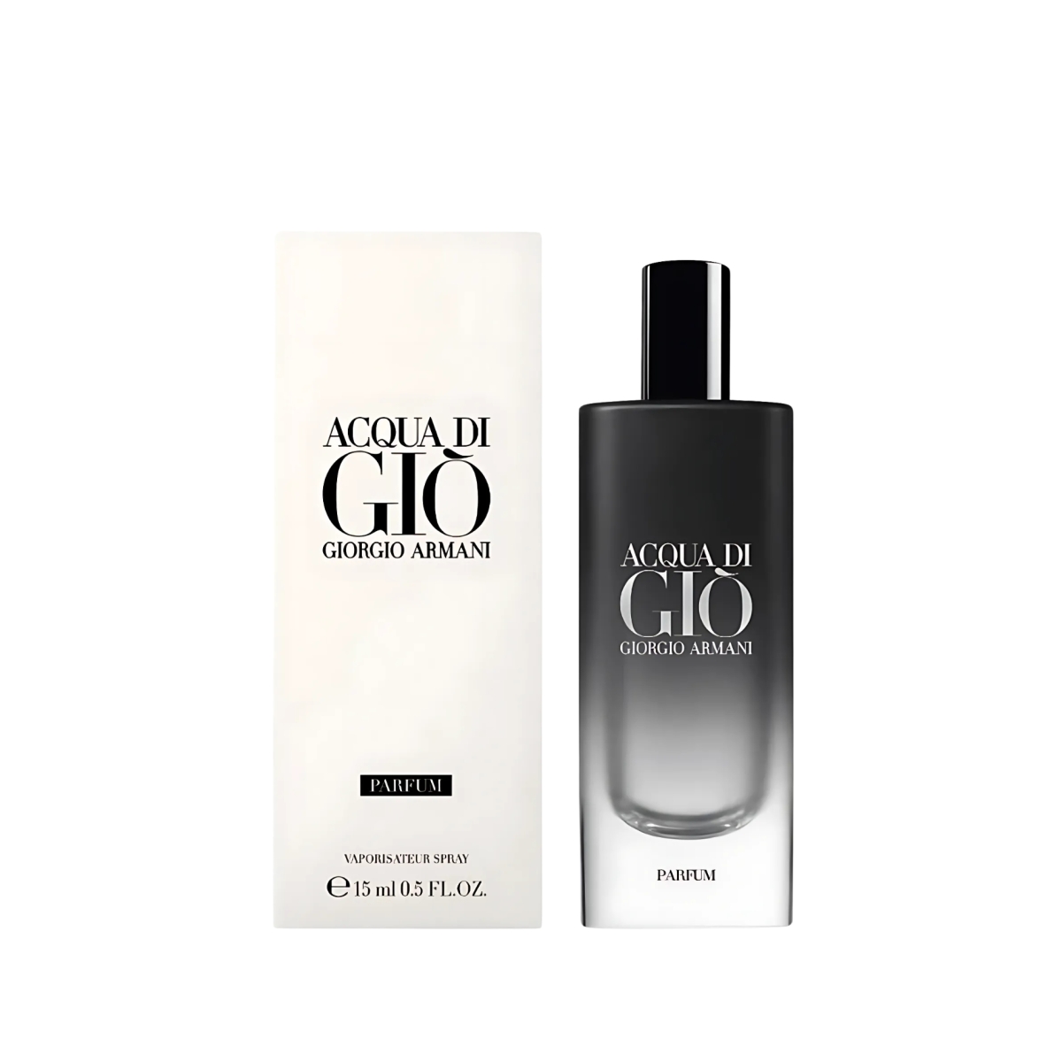 giorgio armani acqua di gio parfum 15ml