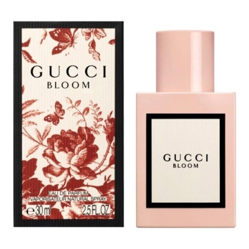 gucci bloom edp for her 30ml
