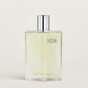 hermes h24 edt 100ml