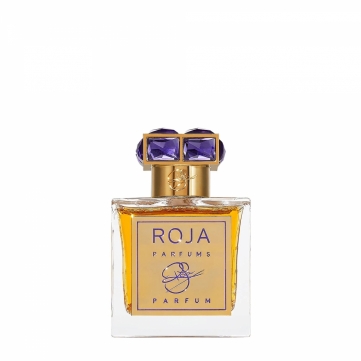 roja haute luxe parfum 100ml