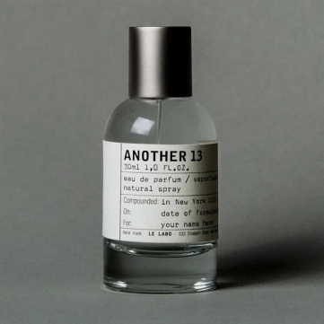 le labo another 13 30ml