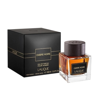 lalique ombre noire edp 100ml