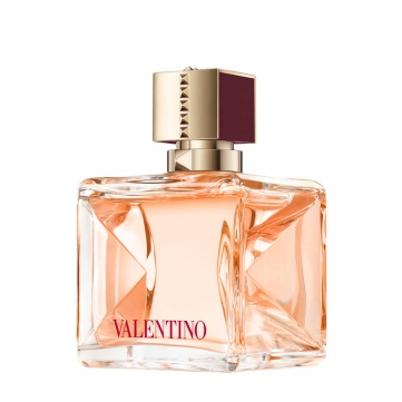 valentino voce viva edp intense 100ml