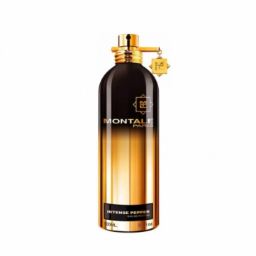 montale intense pepper edp 100ml