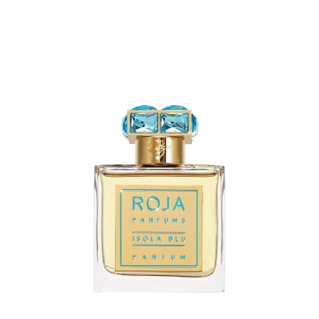 roja isola blu parfum 50ml