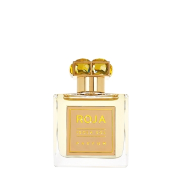 roja isola sol parfum 50ml