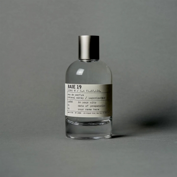 le labo baie 19 edp 100ml