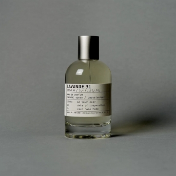 le labo lavande 31 edp 100ml