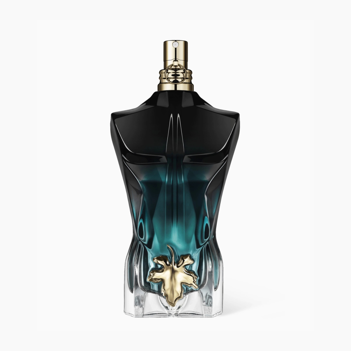 jean paul gaultier le beau le parfum edp intense 125ml