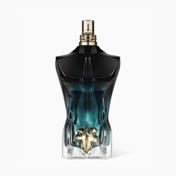 jean paul gaultier le beau le parfum edp intense 125ml