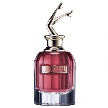 jean paul gaultier so scandal edp 80ml