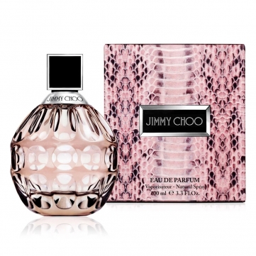 jimmy choo edp 100ml