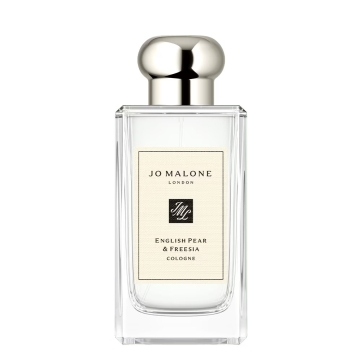 jo malone english pear   freesia cologne 100ml