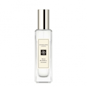 jo malone wild bluebell cologne 30ml