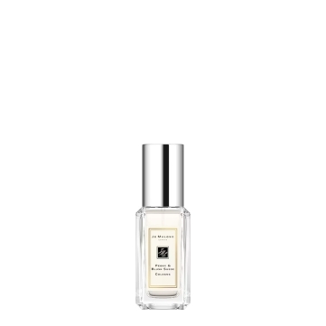 jo malone peony   blush suede cologne mini 9ml   co voi xit