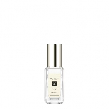 jo malone english pear   freesia 9ml cologne   mini 9ml