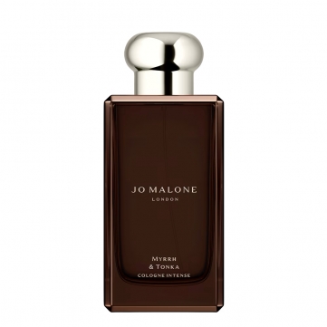 jo malone myrrh   tonka cologne intense 100ml