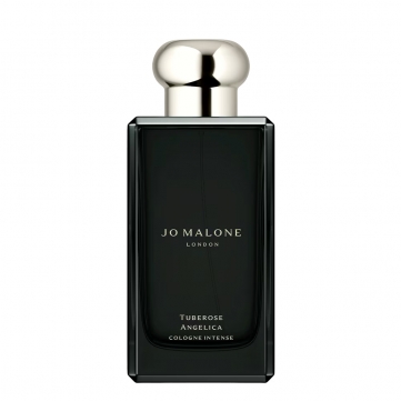 jo malone tuberose angelica cologne intense 100ml