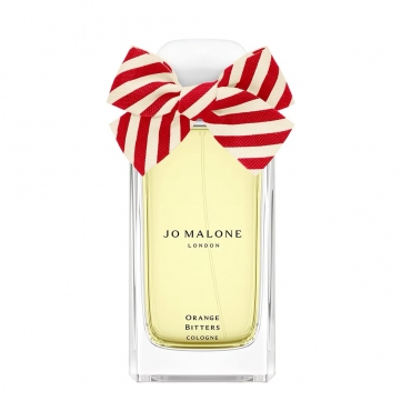 jo malone orange bitters cologne limited 100ml