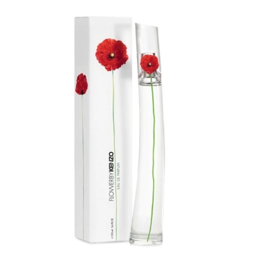 flower by kenzo edp 100ml