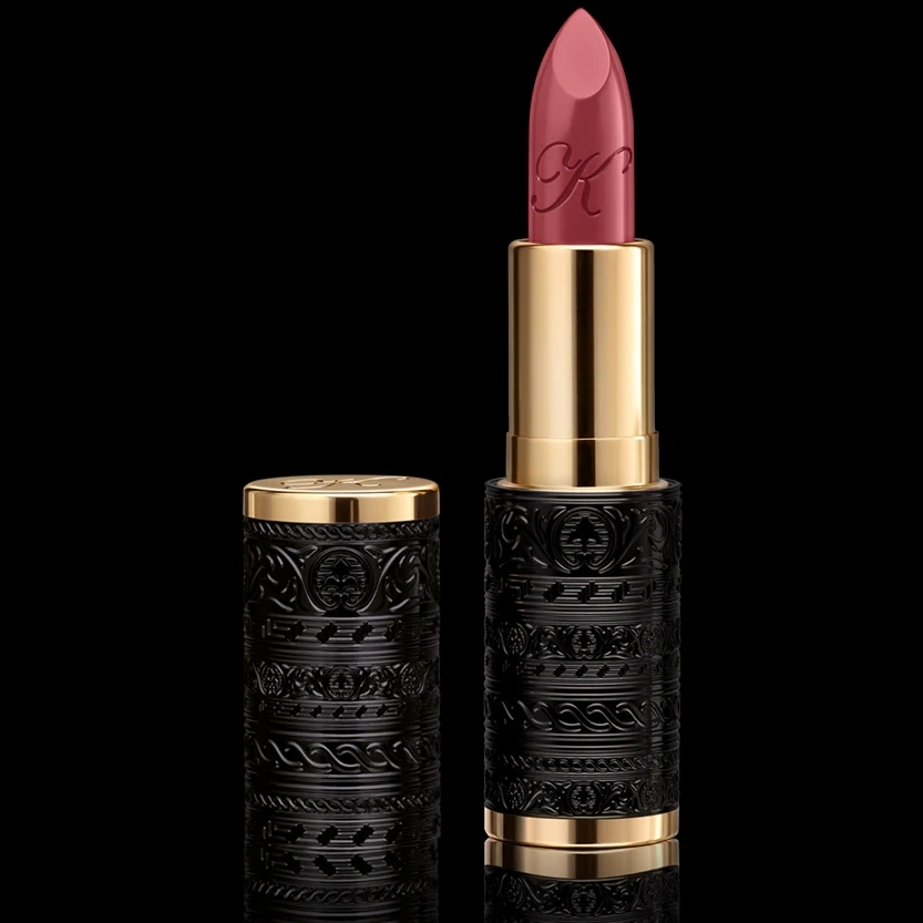 Son Kilian Le Rouge Parfum Satin Tempting Rose - 160