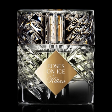 kilian roses on ice edp 50ml