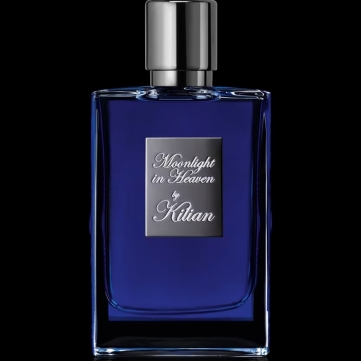 kilian moonlight in heaven edp 50ml   khong ruong