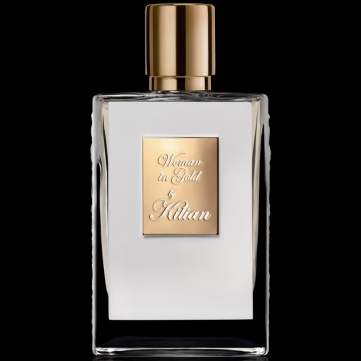 kilian woman in gold edp 50ml   khong ruong