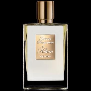 kilian liaisons dangereuses typical me edp 50ml   khong ruong