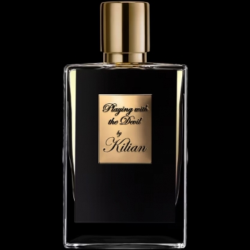 kilian playing with the devil edp 50ml   khong ruong