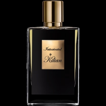 kilian intoxicated edp 50ml   khong ruong