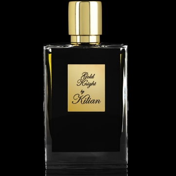 kilian gold knight edp 50ml   khong ruong