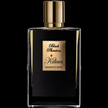 kilian black phantom     memento mori   edp 50ml   khong ruong