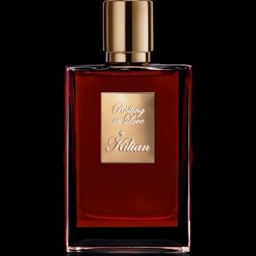 kilian rolling in love edp 50ml