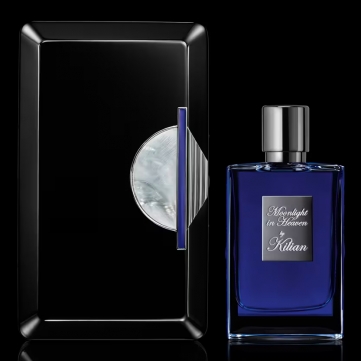 kilian moonlight in heaven edp 50ml