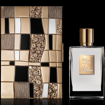 kilian woman in gold edp 50ml