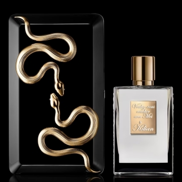 kilian voulez vous coucher avec moi edp 50ml