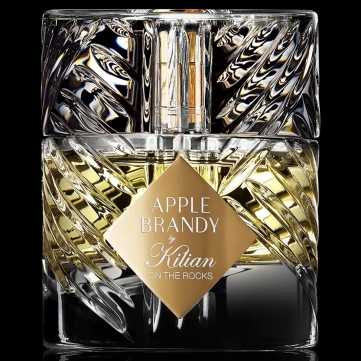 kilian apple brandy edp 50ml