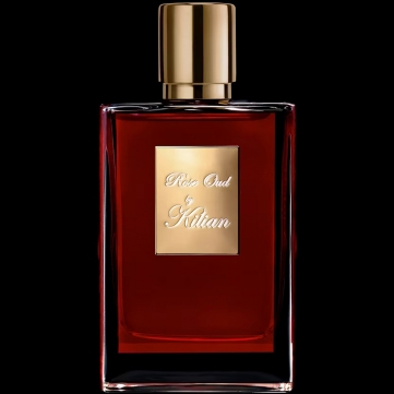 kilian rose oud edp 50ml