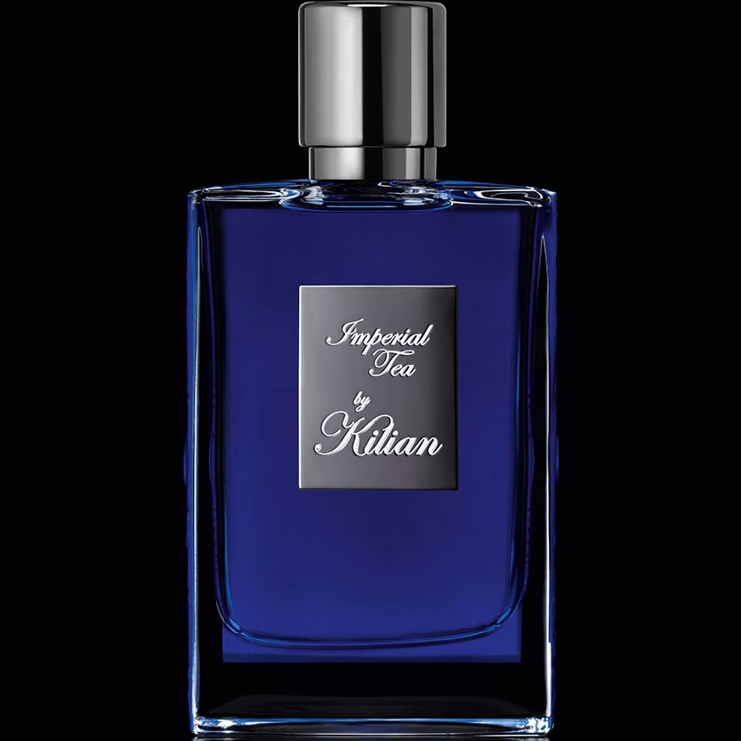 kilian imperial tea edp 50ml