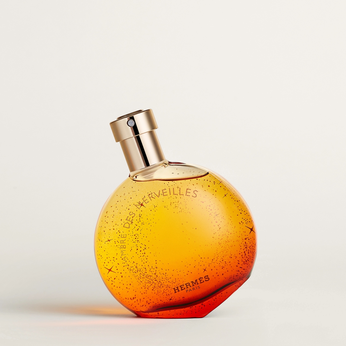 hermes l  ambre des merveilles edp 100ml